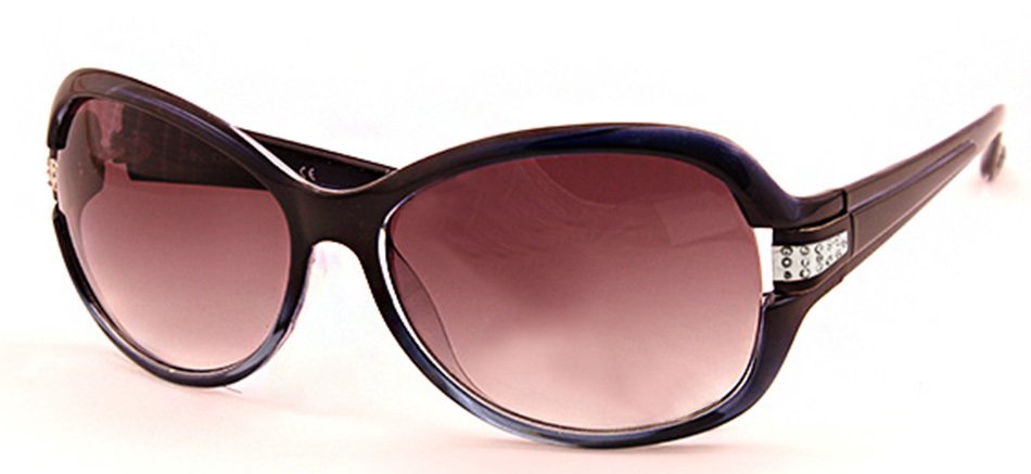 Daniel Klein Bayan Gözlük - M22 - 1