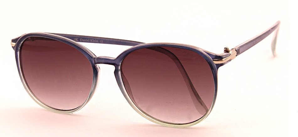 Daniel Klein Bayan Gözlük - M23 - 1