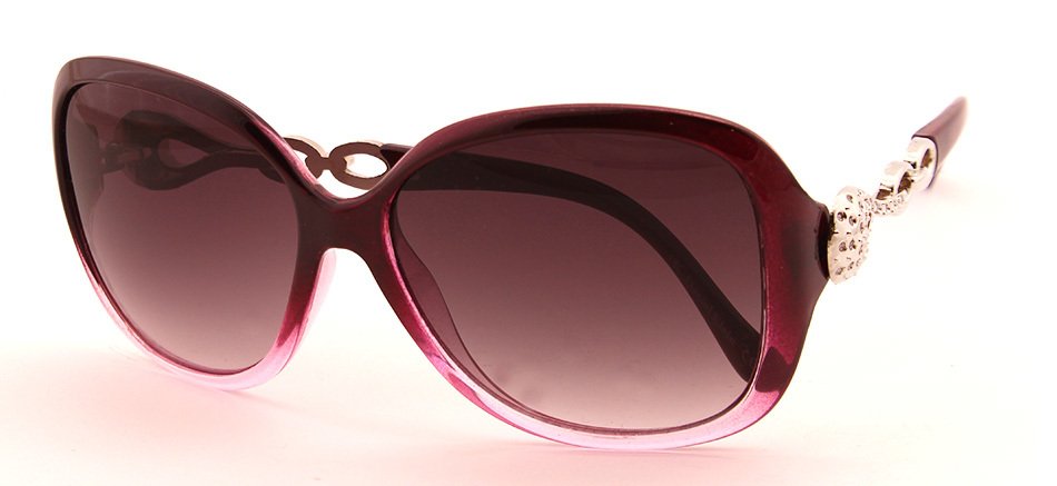 Daniel Klein Bayan Gözlük - M24 - 1