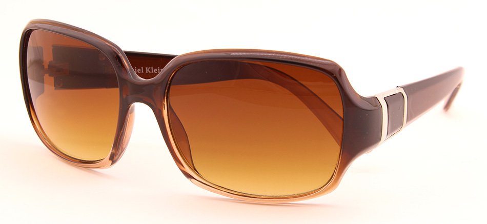 Daniel Klein Bayan Gözlük - M25 - 1