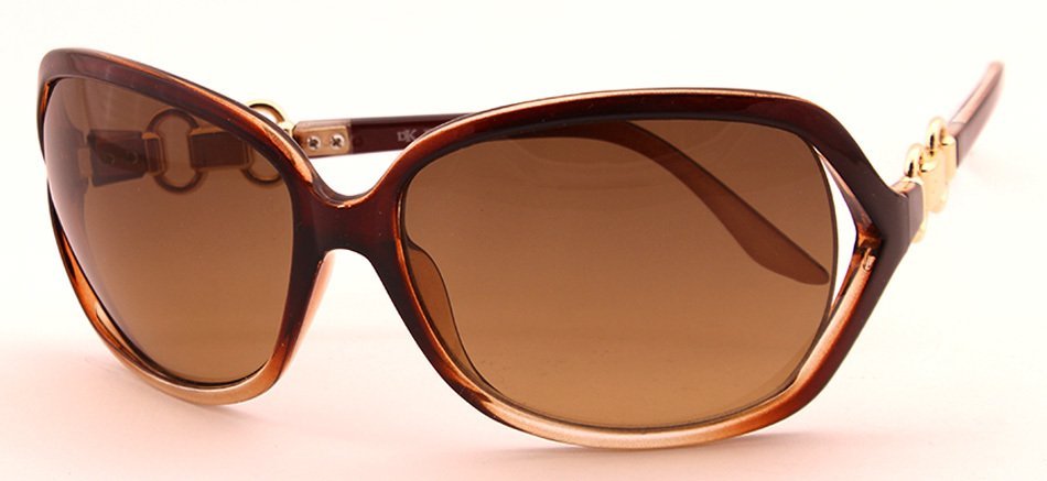 Daniel Klein Bayan Gözlük - M27 - 1