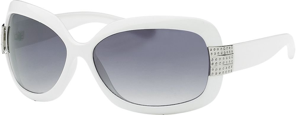 Daniel Klein Bayan Gözlük - M2 - 1