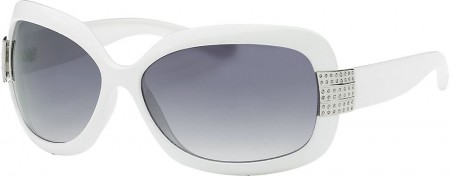 Daniel Klein Bayan Gözlük - M2 - Tesbihane