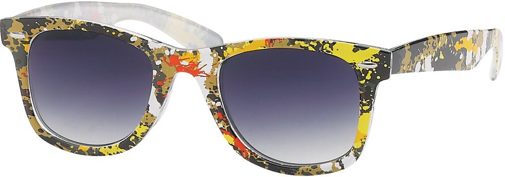 Daniel Klein Bayan Gözlük - M3 - 1