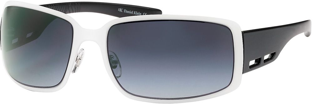 Daniel Klein Bayan Gözlük - M100 - 1