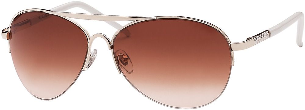 Daniel Klein Bayan Gözlük - M101 - 1