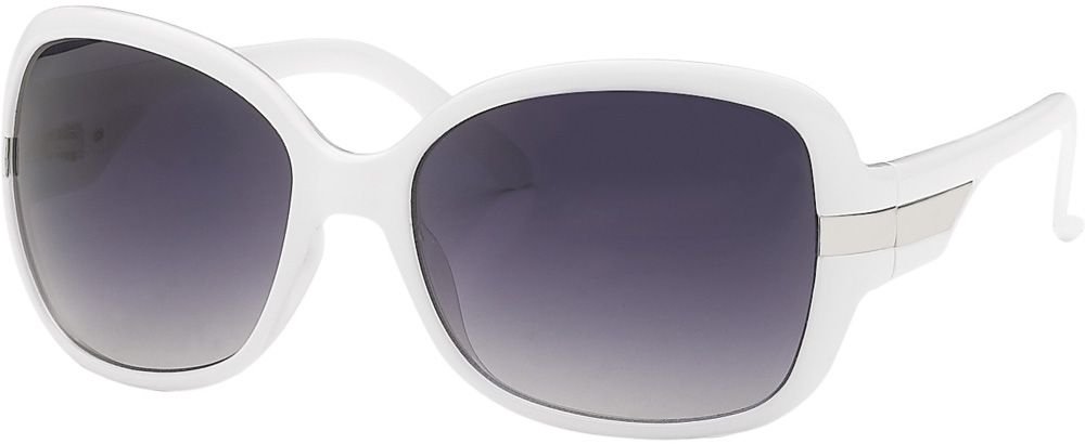 Daniel Klein Bayan Gözlük - M4 - 1