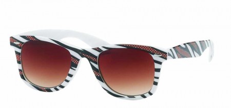 Daniel Klein Bayan Gözlük - M5 - Tesbihane