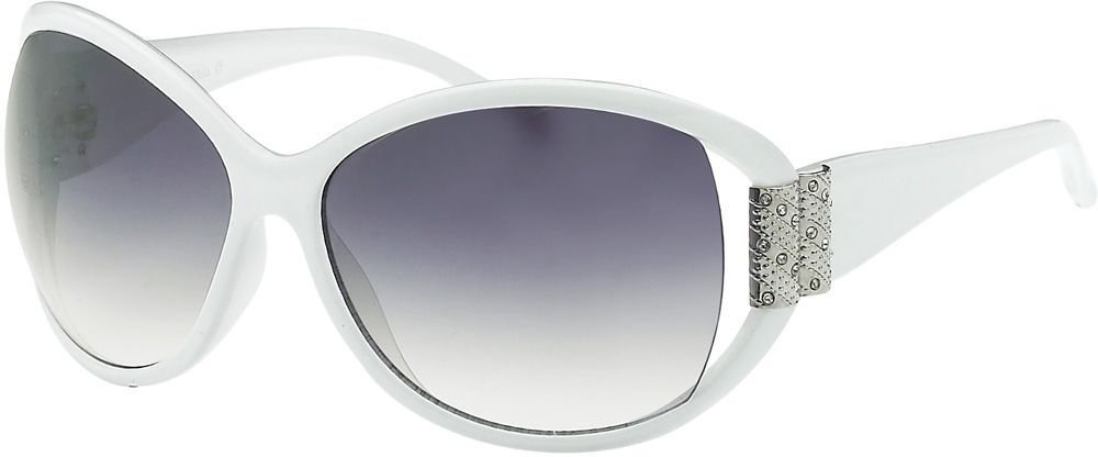 Daniel Klein Bayan Güneş Gözlüğü - DK2235ST-1 - 1