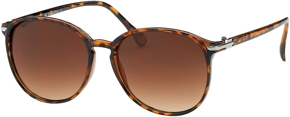 Daniel Klein Bayan Güneş Gözlüğü - DK2404-2 - 1