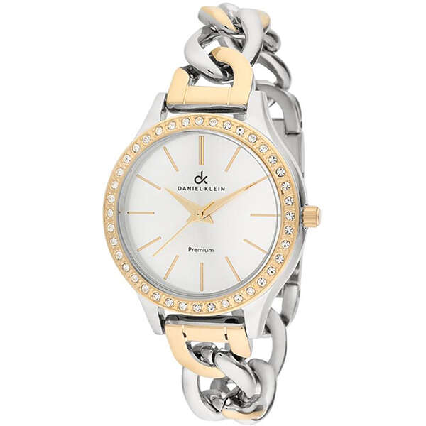 DANIEL KLEIN DK010482D BAYAN KOL SAATİ - 1