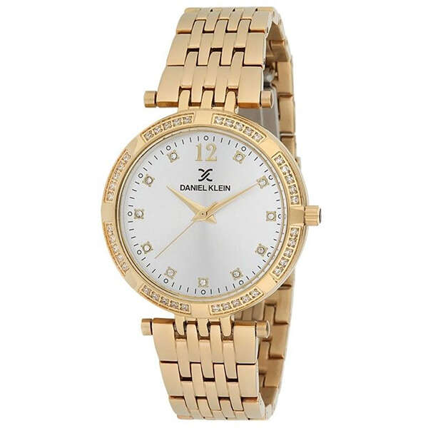 DANIEL KLEIN DK010688B BAYAN KOL SAATİ - 1