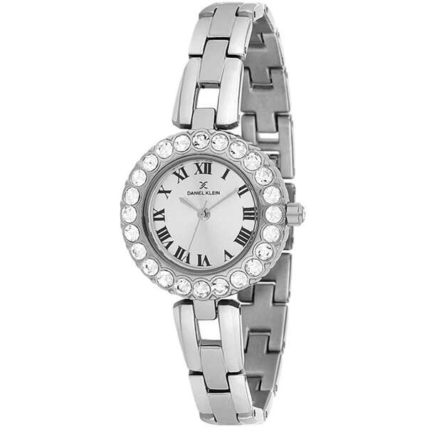 DANIEL KLEIN DK010828A BAYAN KOL SAATİ - 1