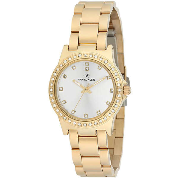 DANIEL KLEIN DK010841B BAYAN KOL SAATİ - 2