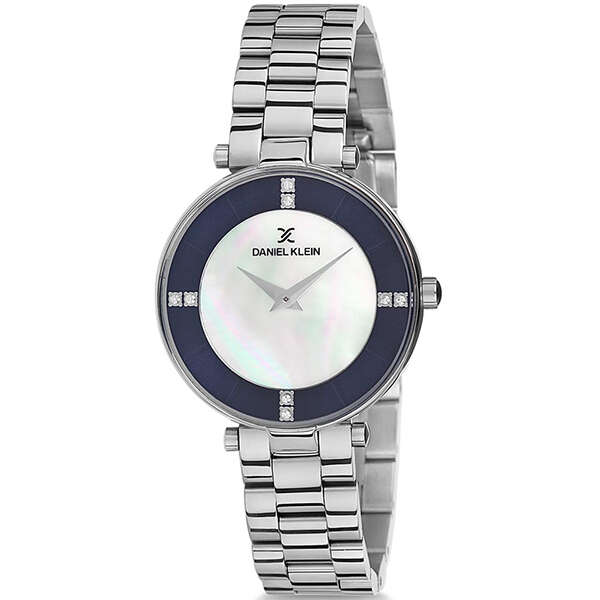 DANIEL KLEIN DK011025A BAYAN KOL SAATİ - 1