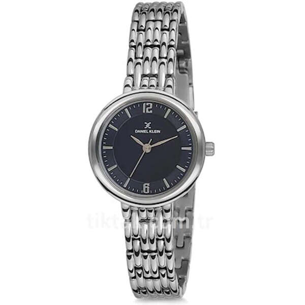 DANIEL KLEIN DK011106C BAYAN KOL SAATİ - 1