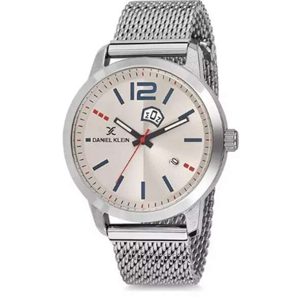 DANIEL KLEIN DK011330J ERKEK KOL SAATİ - 1