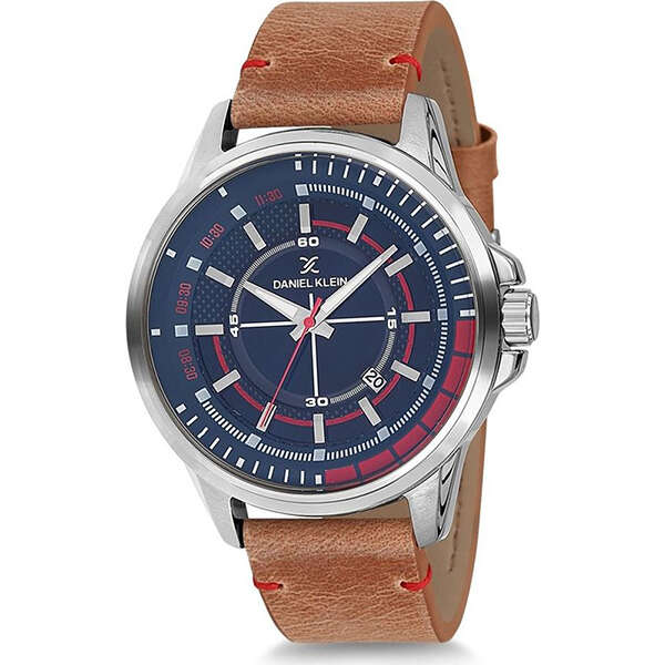 DANIEL KLEIN DK011745D ERKEK KOL SAATİ - 2