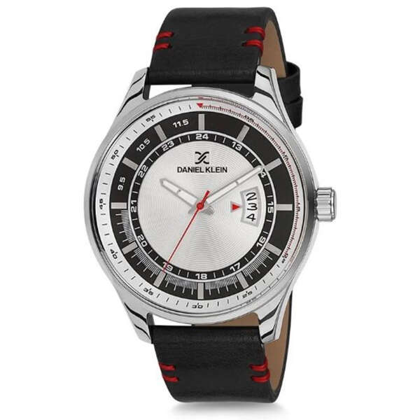 DANIEL KLEIN DK011811H ERKEK KOL SAATİ - 1