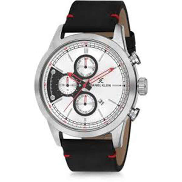 DANIEL KLEIN DK011968F ERKEK KOL SAATİ - 1