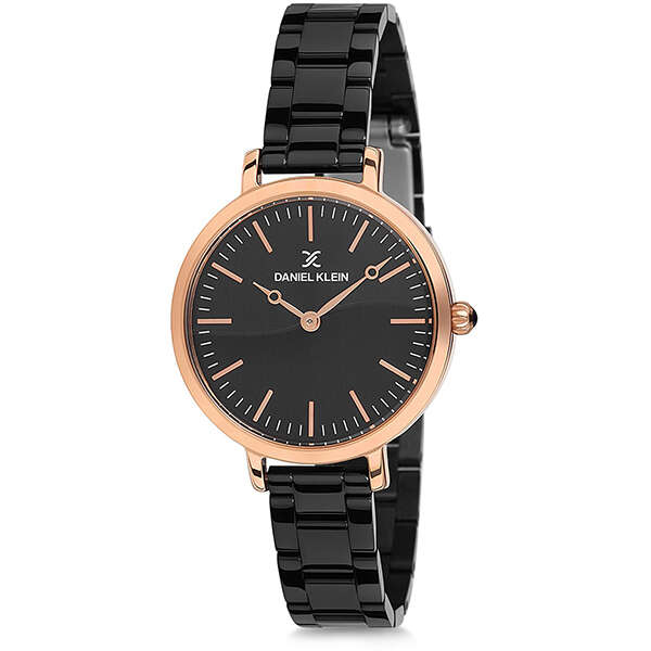 DANIEL KLEIN DK012131B ERKEK KOL SAATİ - 1