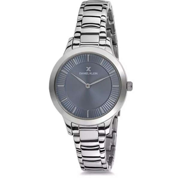 DANIEL KLEIN DK012295B ERKEK KOL SAATİ - 2