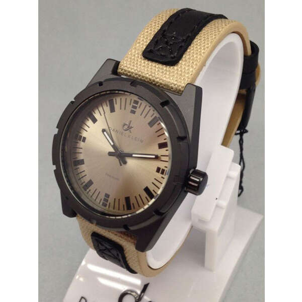 DANIEL KLEIN DK10351 BAYAN KOL SAATİ - 1