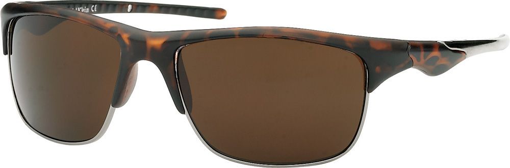 Daniel Klein Erkek Gözlük - M32 - 1