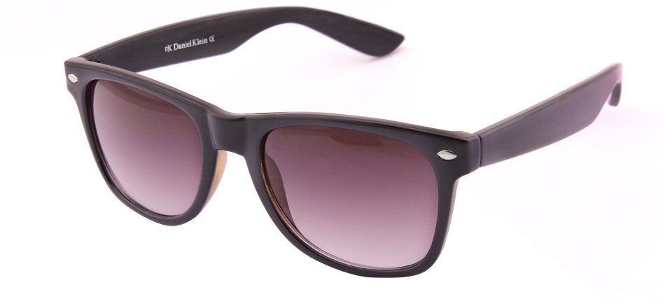 Daniel Klein Erkek Gözlük - M55 - 1