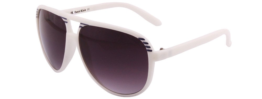 Daniel Klein Erkek Gözlük - M58 - 1