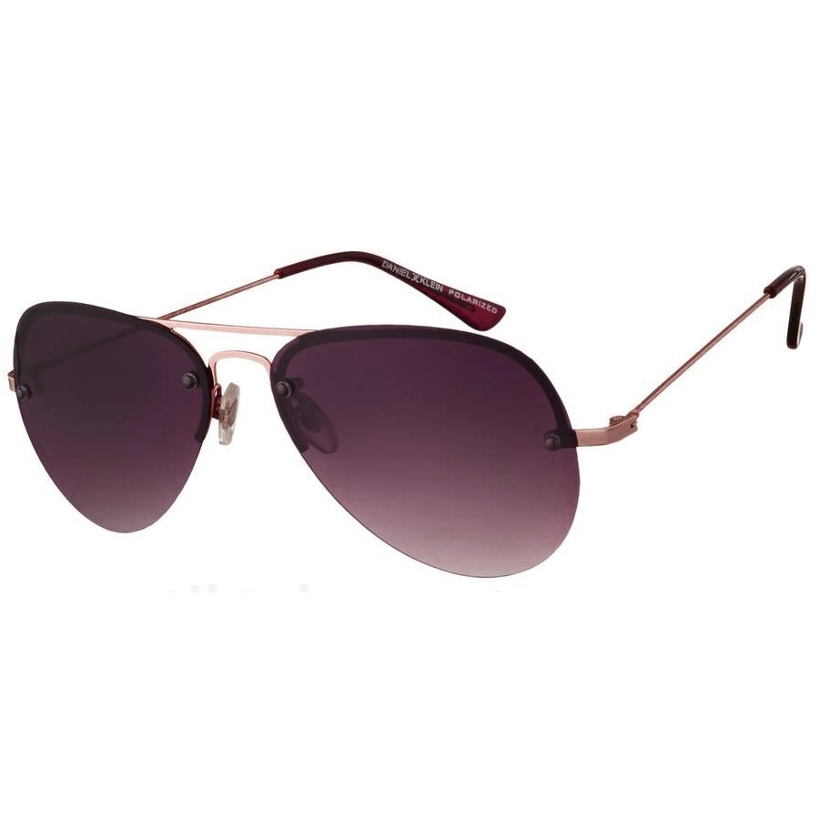 Daniel Klein Erkek Gözlük - M59 - 1