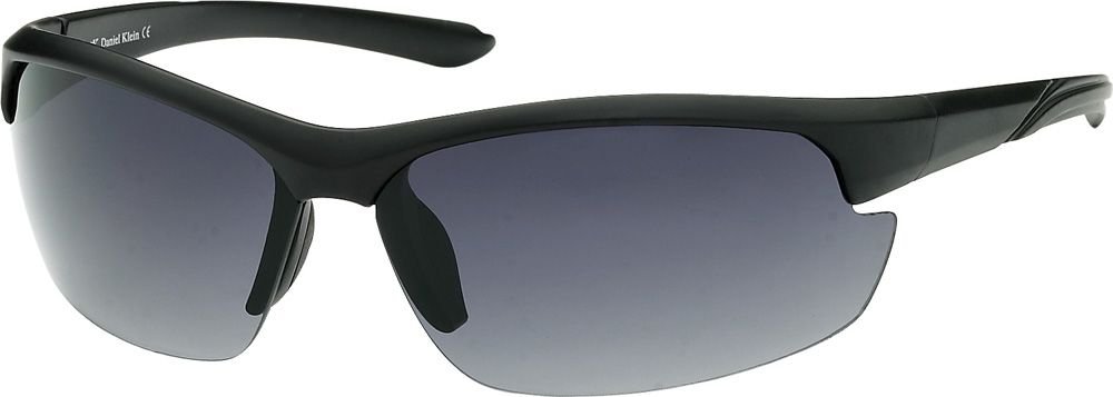 Daniel Klein Erkek Gözlük - M33 - 1