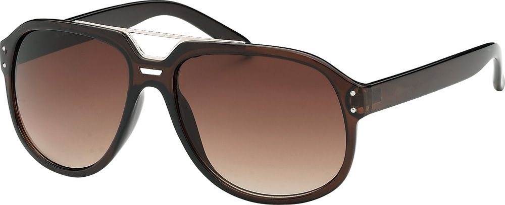 Daniel Klein Erkek Gözlük - M104 - 1