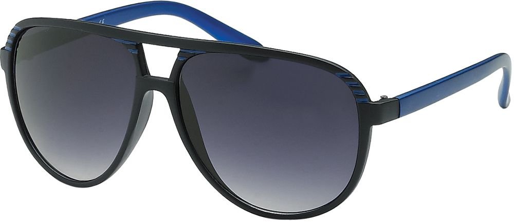 Daniel Klein Erkek Gözlük - M105 - 1