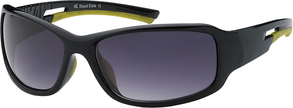 Daniel Klein Erkek Gözlük - M36 - 1