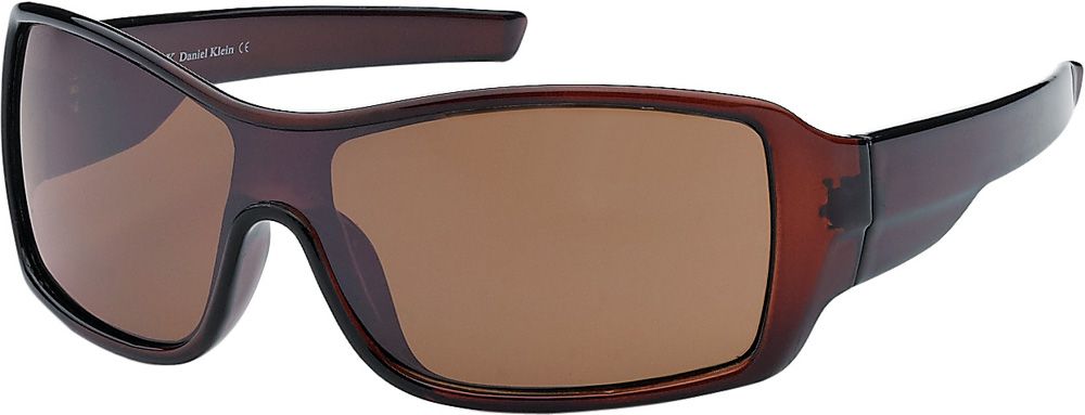 Daniel Klein Erkek Gözlük - M37 - 1