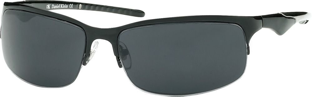 Daniel Klein Erkek Gözlük - M38 - 1