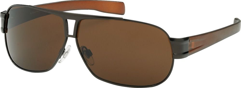 Daniel Klein Erkek Gözlük - M39 - 1