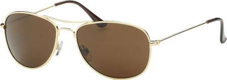 Daniel Klein Erkek Gözlük - M40 - Tesbihane