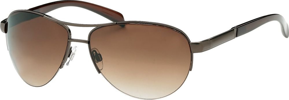 Daniel Klein Erkek Gözlük - M41 - 1