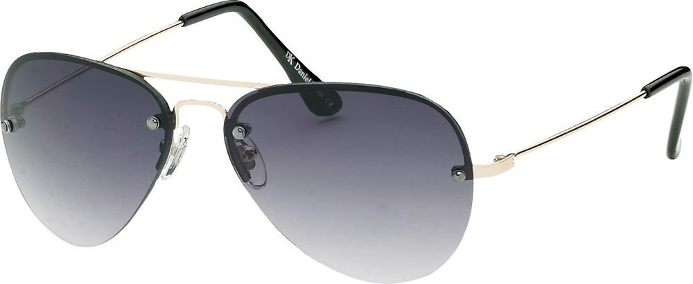 Daniel Klein Erkek Gözlük - M47 - 1