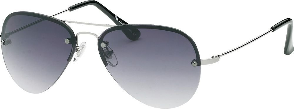 Daniel Klein Erkek Gözlük - M48 - 1