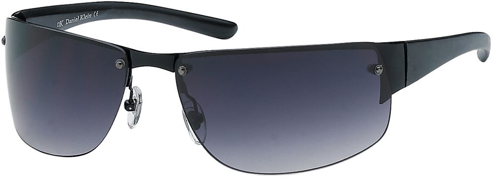 Daniel Klein Erkek Gözlük - M10 - 1