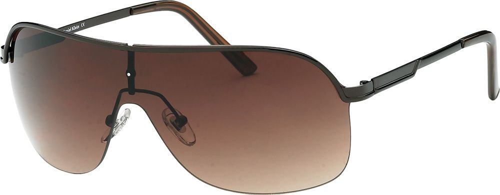 Daniel Klein Erkek Gözlük - M12 - 1