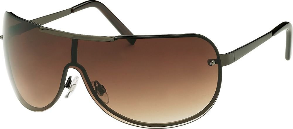 Daniel Klein Erkek Gözlük - M13 - 1