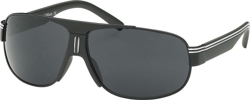 Daniel Klein Erkek Gözlük - M16 - 1