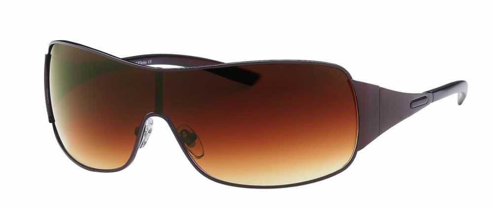 Daniel Klein Erkek Gözlük - M2 - 1