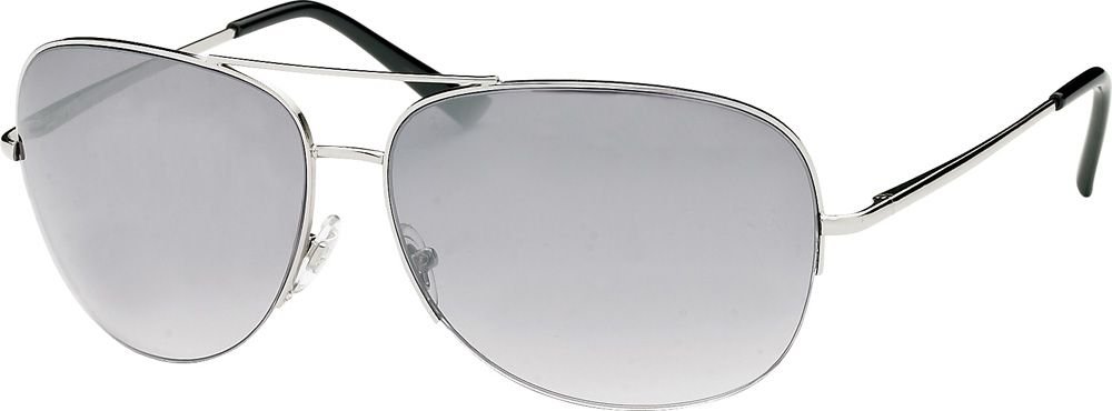 Daniel Klein Erkek Gözlük - M21 - 1