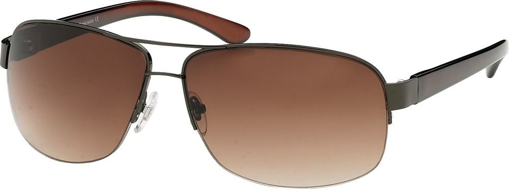 Daniel Klein Erkek Gözlük - M22 - 1