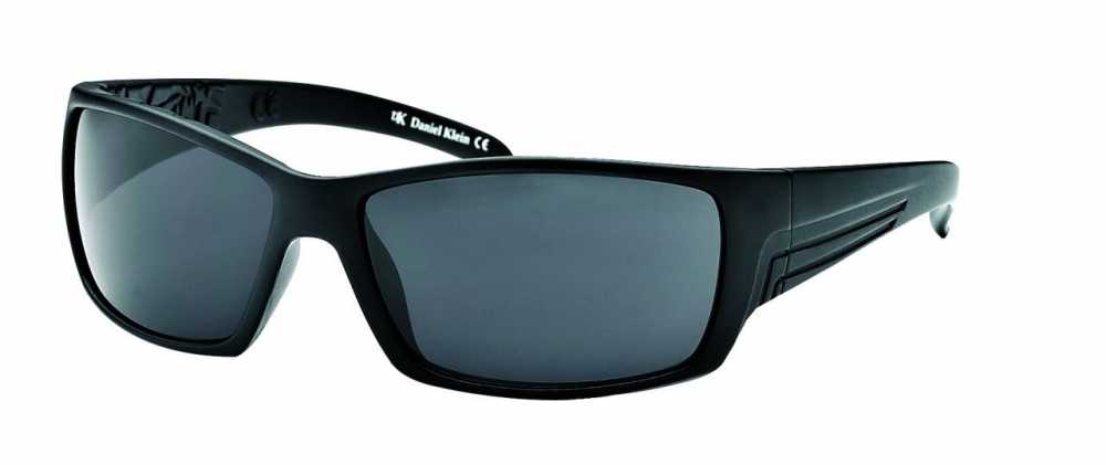 Daniel Klein Erkek Gözlük - M35 - 1